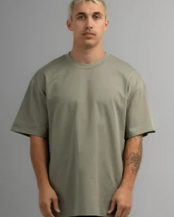 Heavy T-Shirt