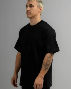 Heavy T-Shirt