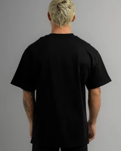 Heavy T-Shirt