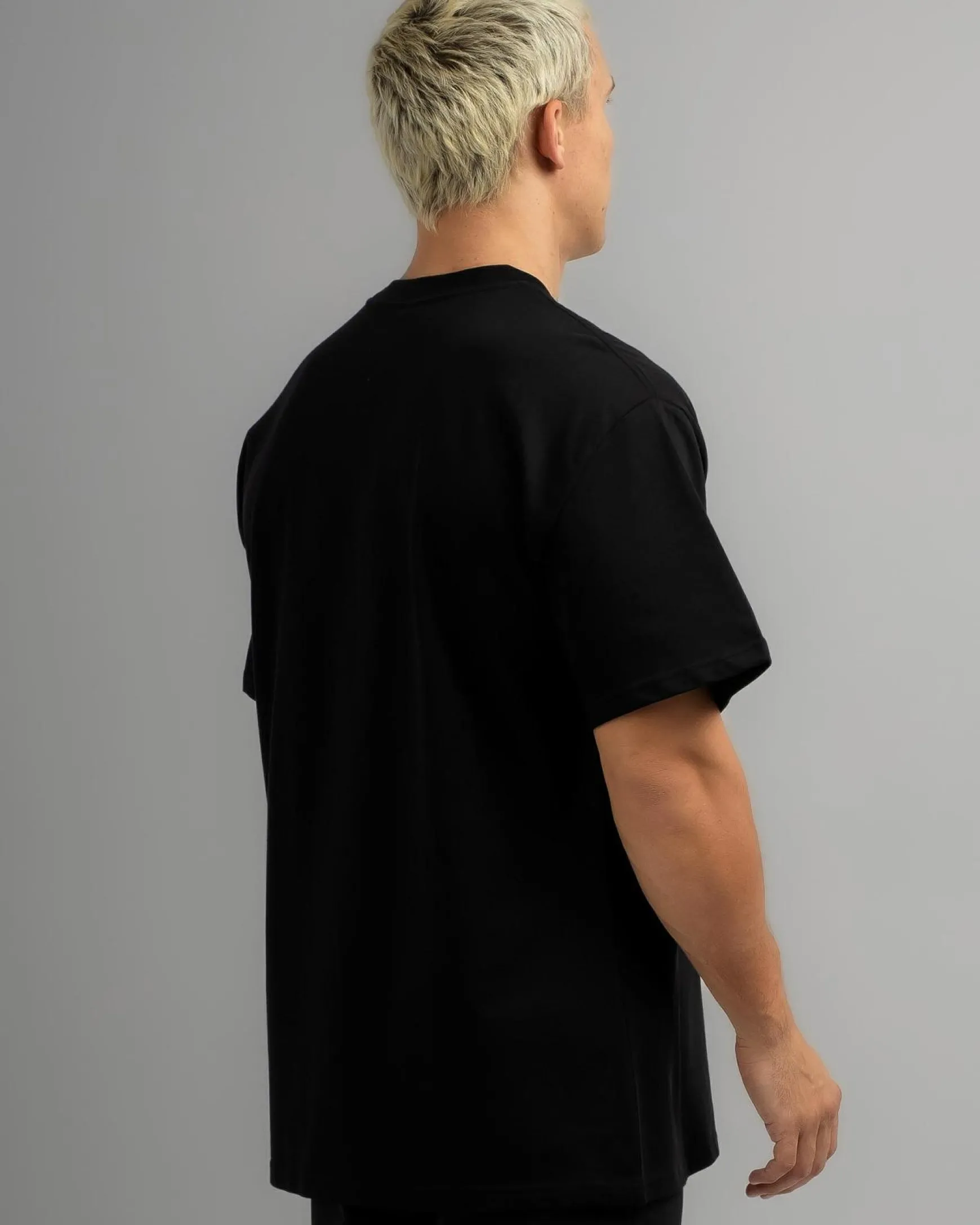 Heavy T-Shirt