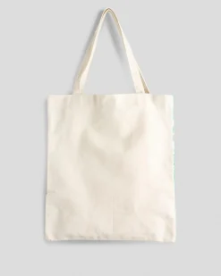 Heidi Canvas Eco Bag