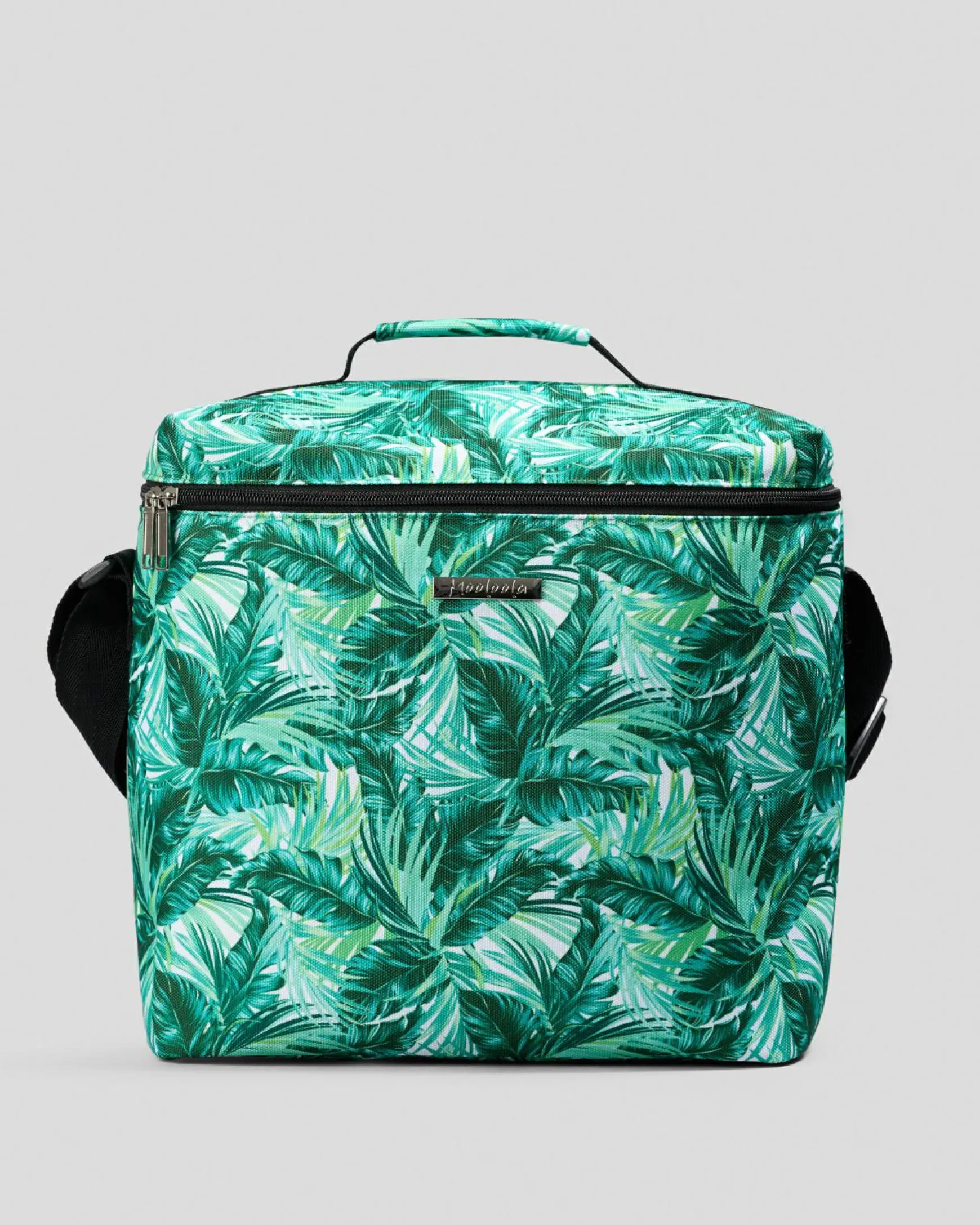 Heidi Cooler Bag