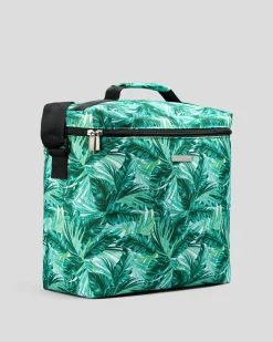Heidi Cooler Bag