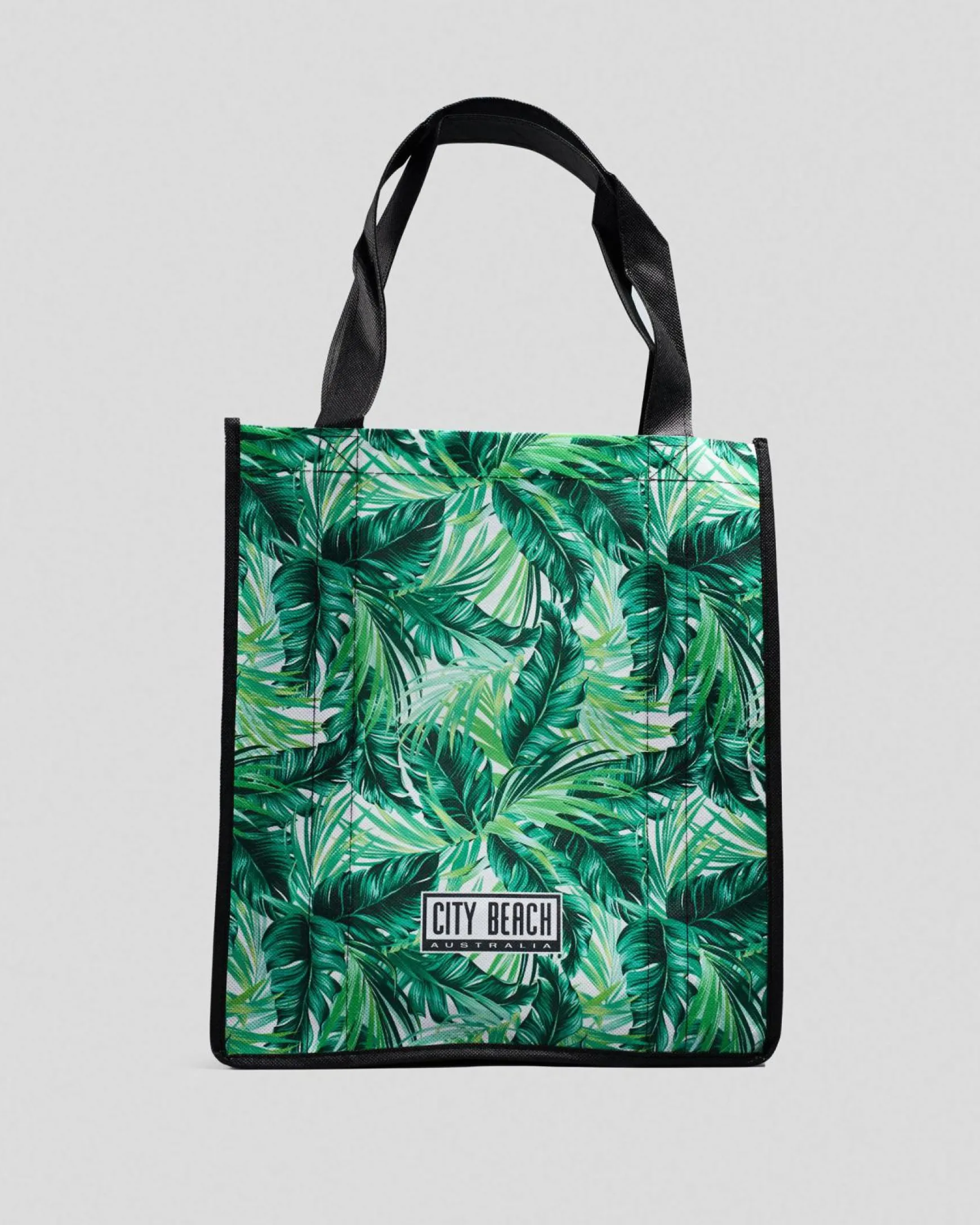 Heidi Eco Bag