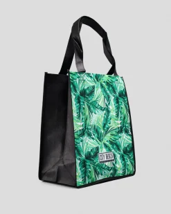 Heidi Eco Bag