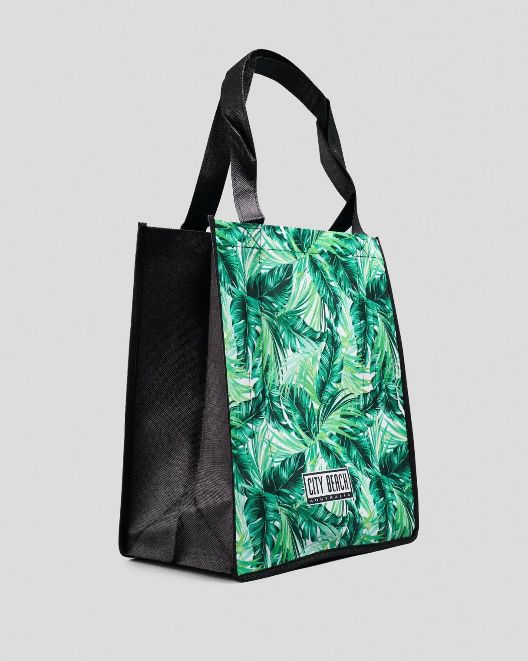 Heidi Eco Bag