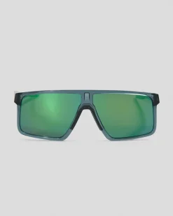 Helux Sunglasses
