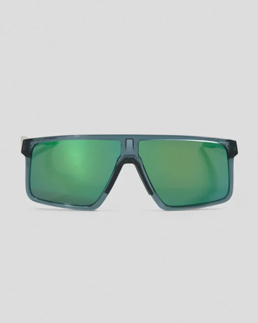Helux Sunglasses