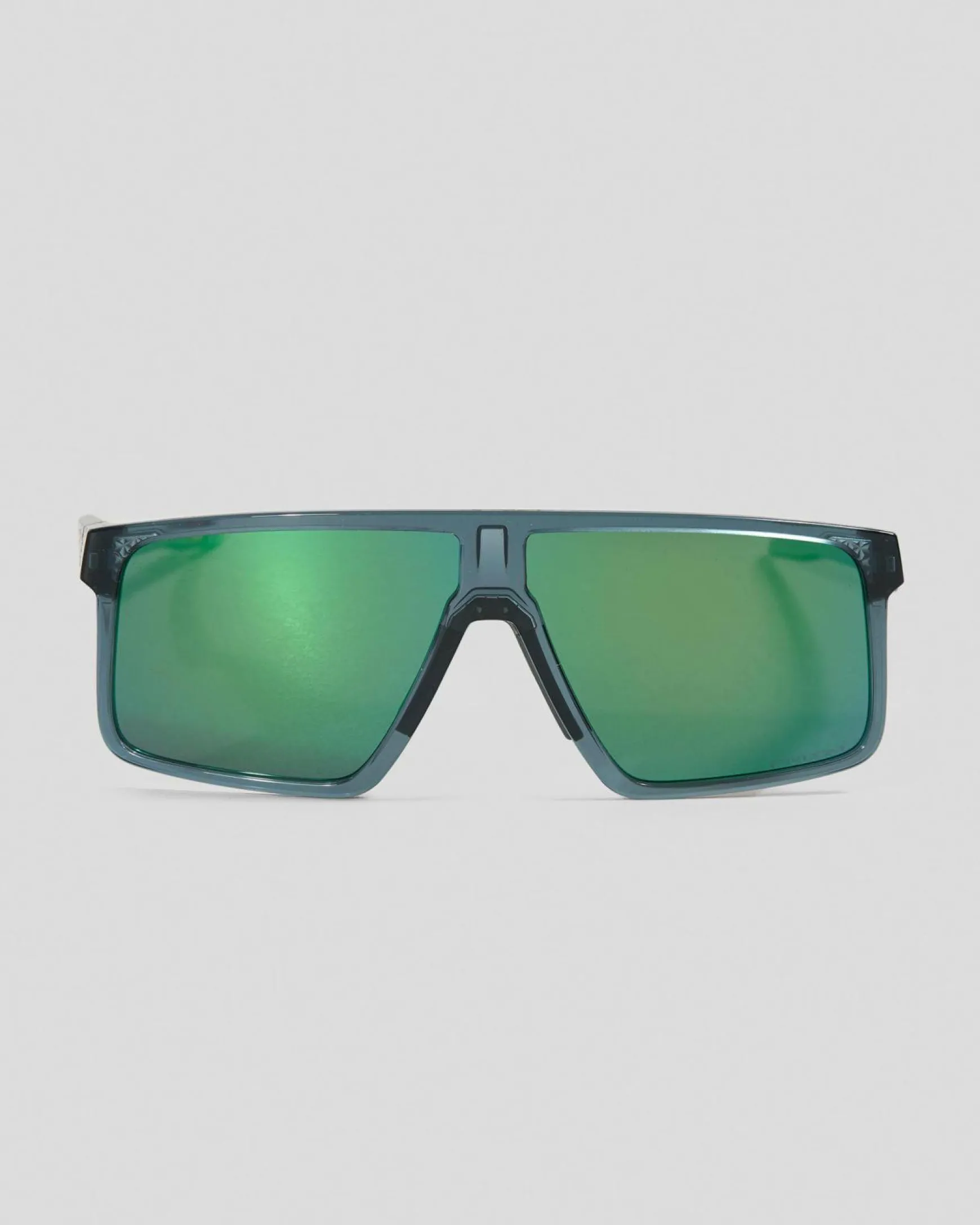 Helux Sunglasses