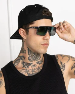 Helux Sunglasses