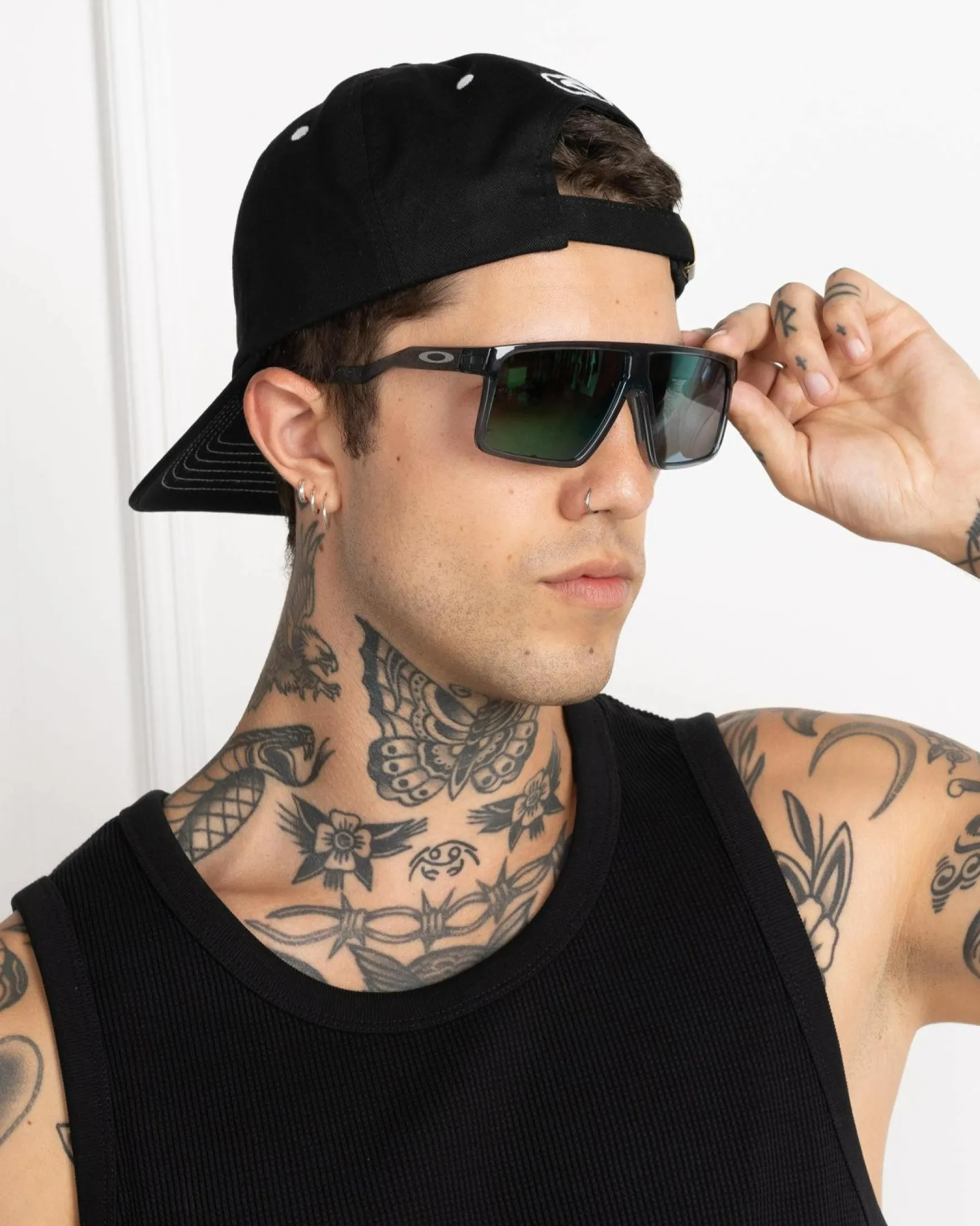 Helux Sunglasses