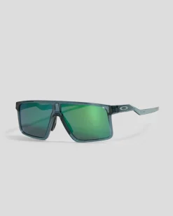 Helux Sunglasses