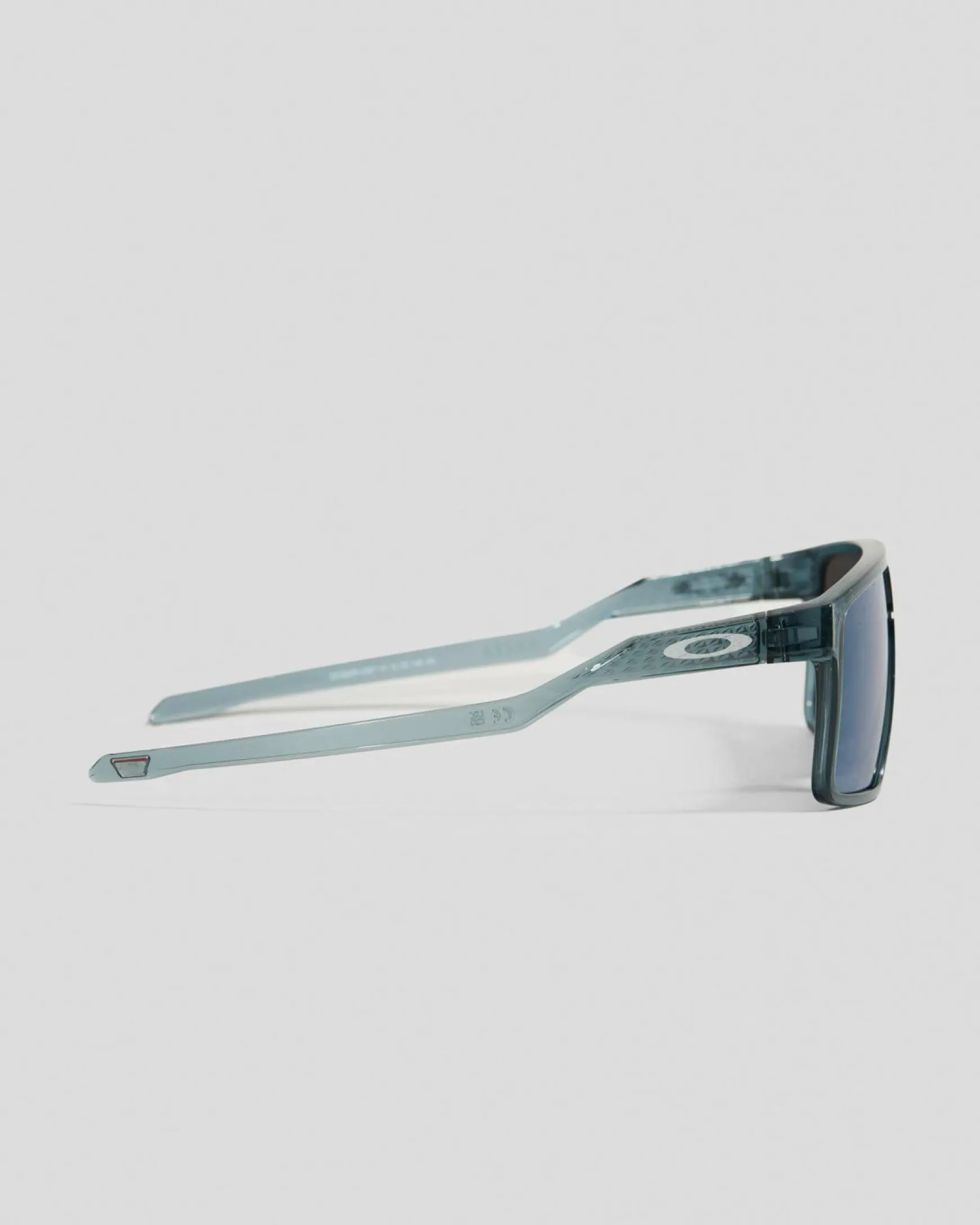 Helux Sunglasses