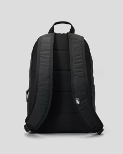 Heritage Backpack