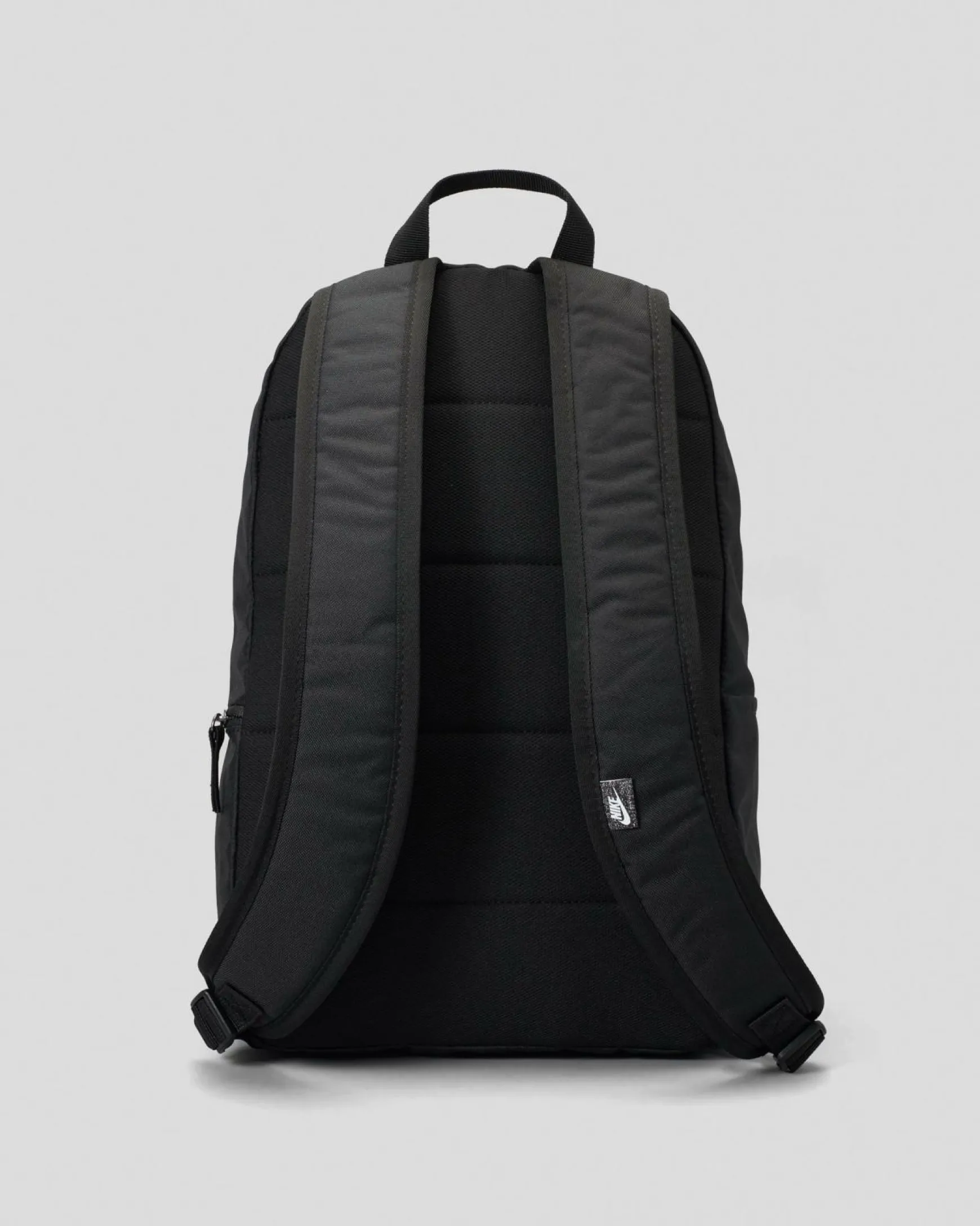 Heritage Backpack