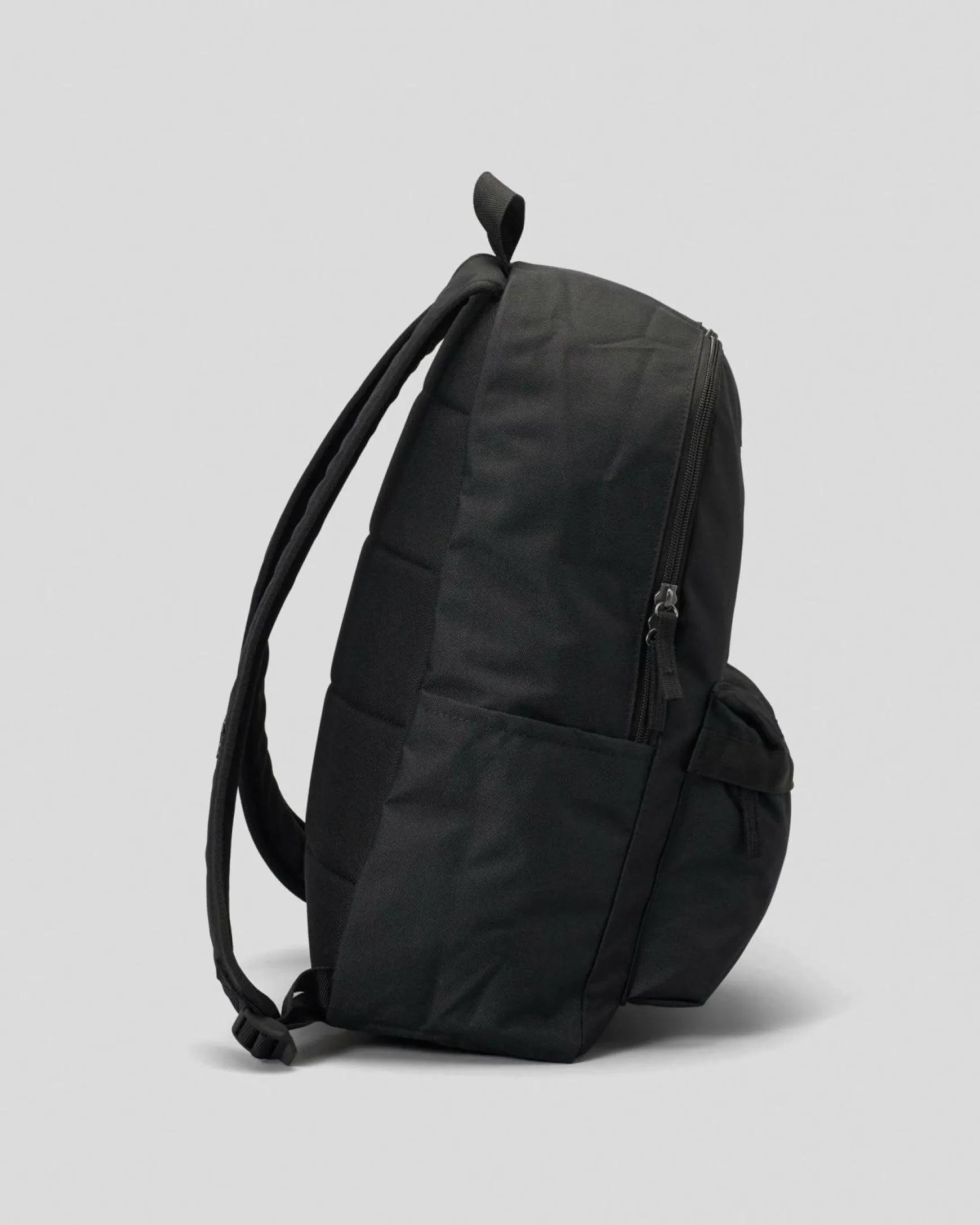 Heritage Backpack