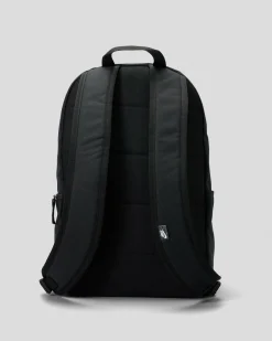 Heritage Backpack