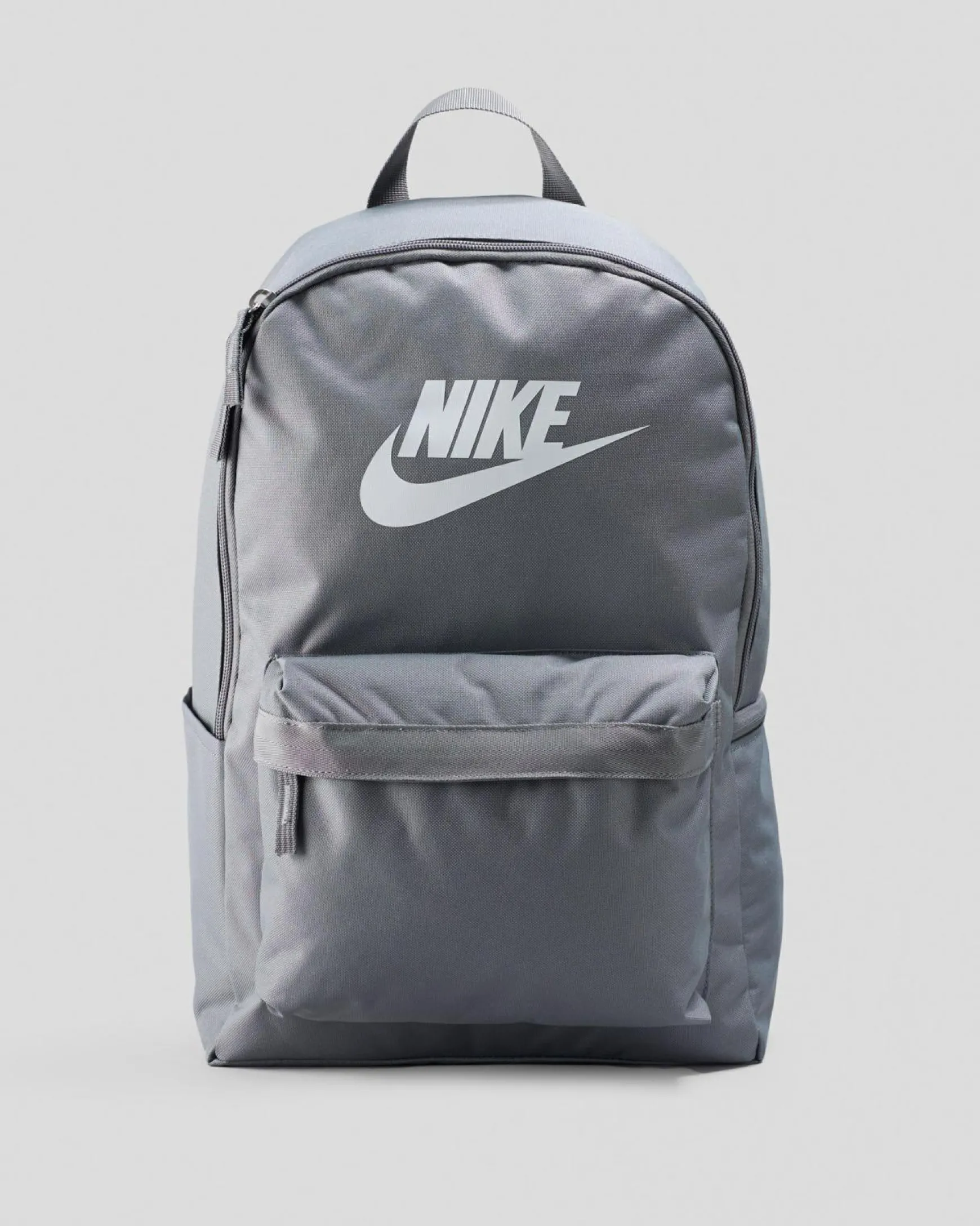Heritage Backpack