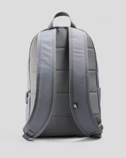 Heritage Backpack