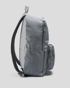 Heritage Backpack