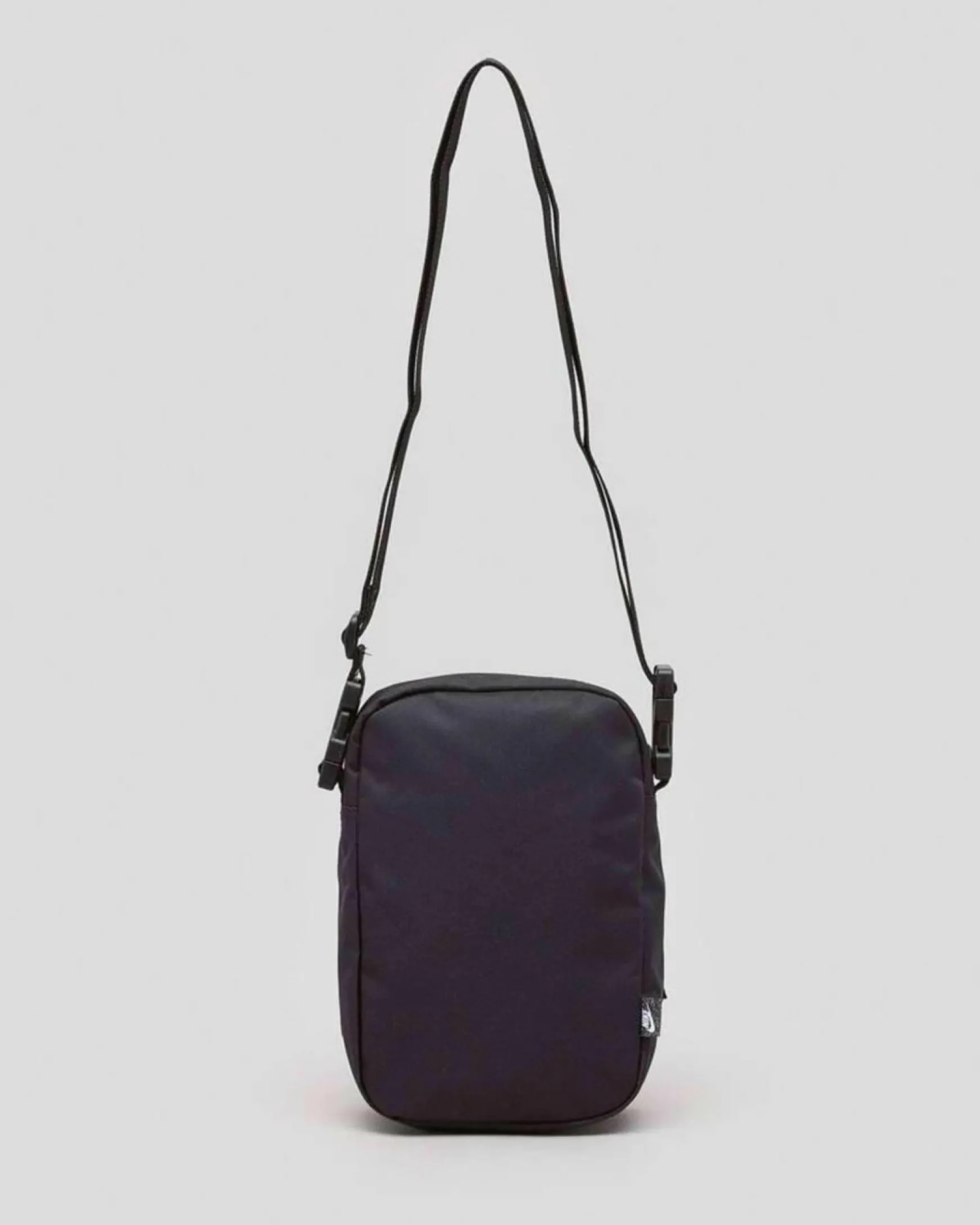 Heritage Crossbody Bag