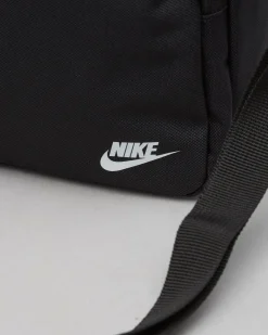 Heritage Crossbody Bag