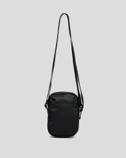 Heritage Crossbody Bag
