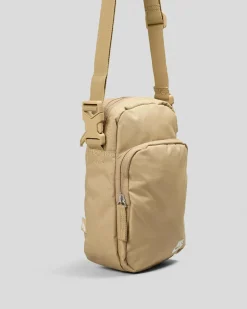 Heritage Crossbody Bag