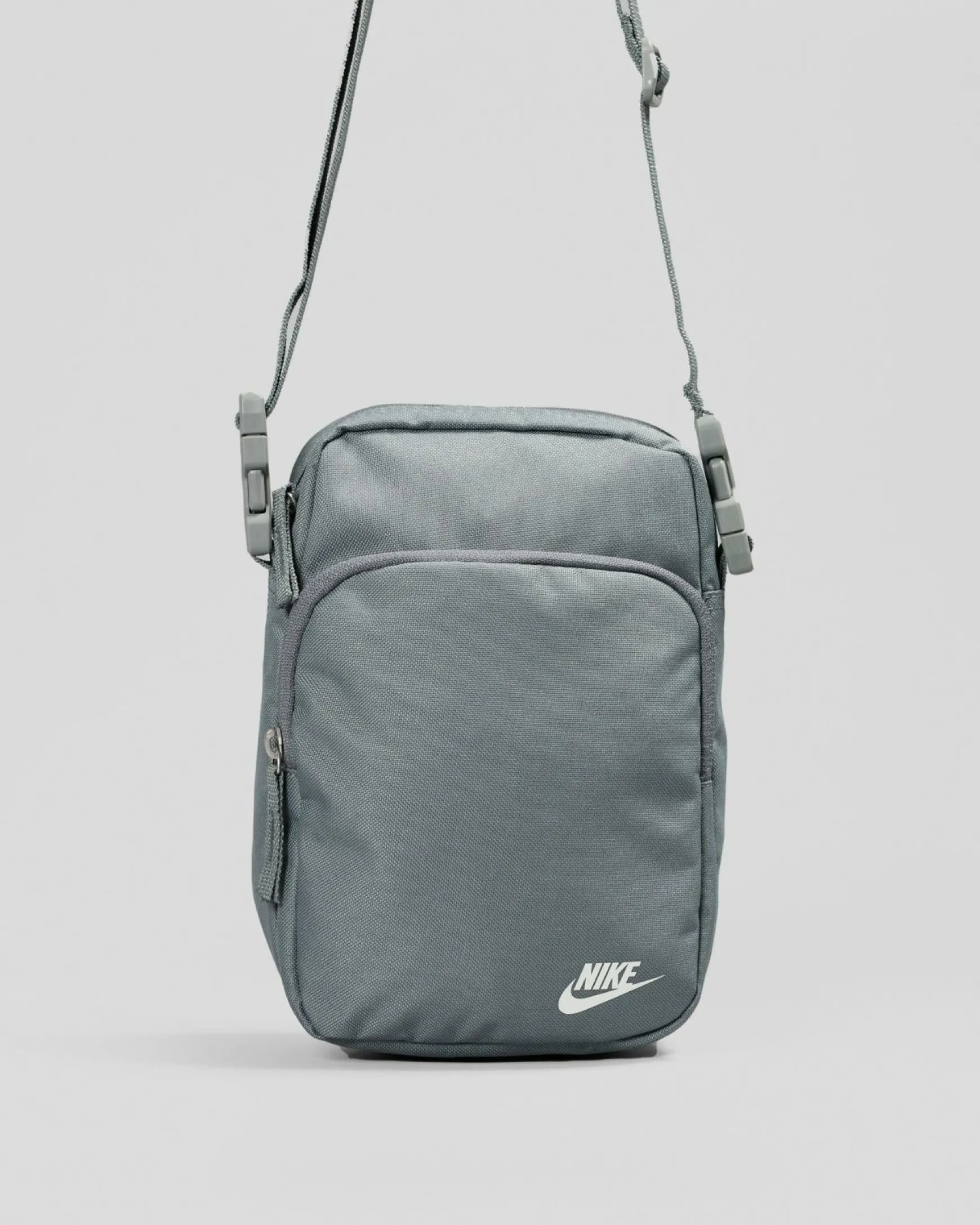 Heritage Crossbody Bag