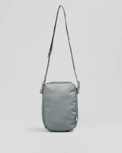 Heritage Crossbody Bag