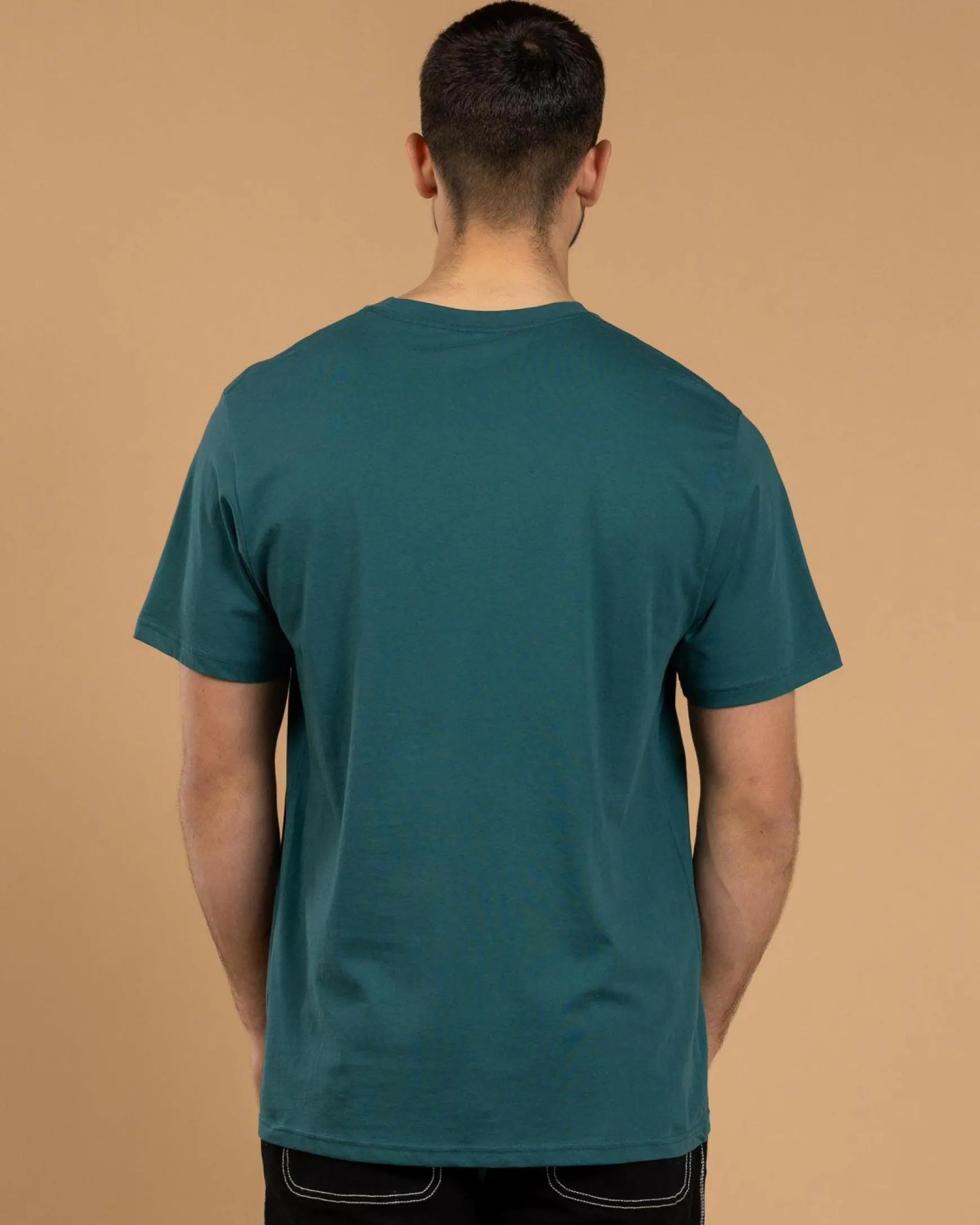 Heritage Desto T-Shirt