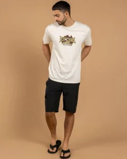 Heritage Desto T-Shirt