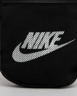 Heritage Festival Crossbody Bag