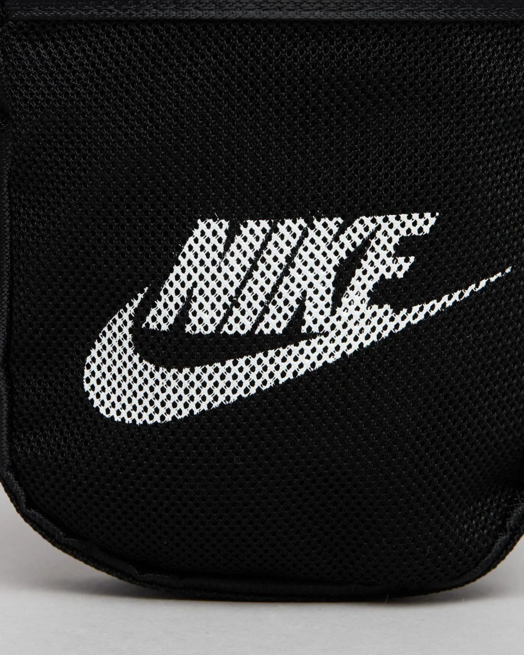 Heritage Festival Crossbody Bag