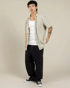 Heritage Jeans