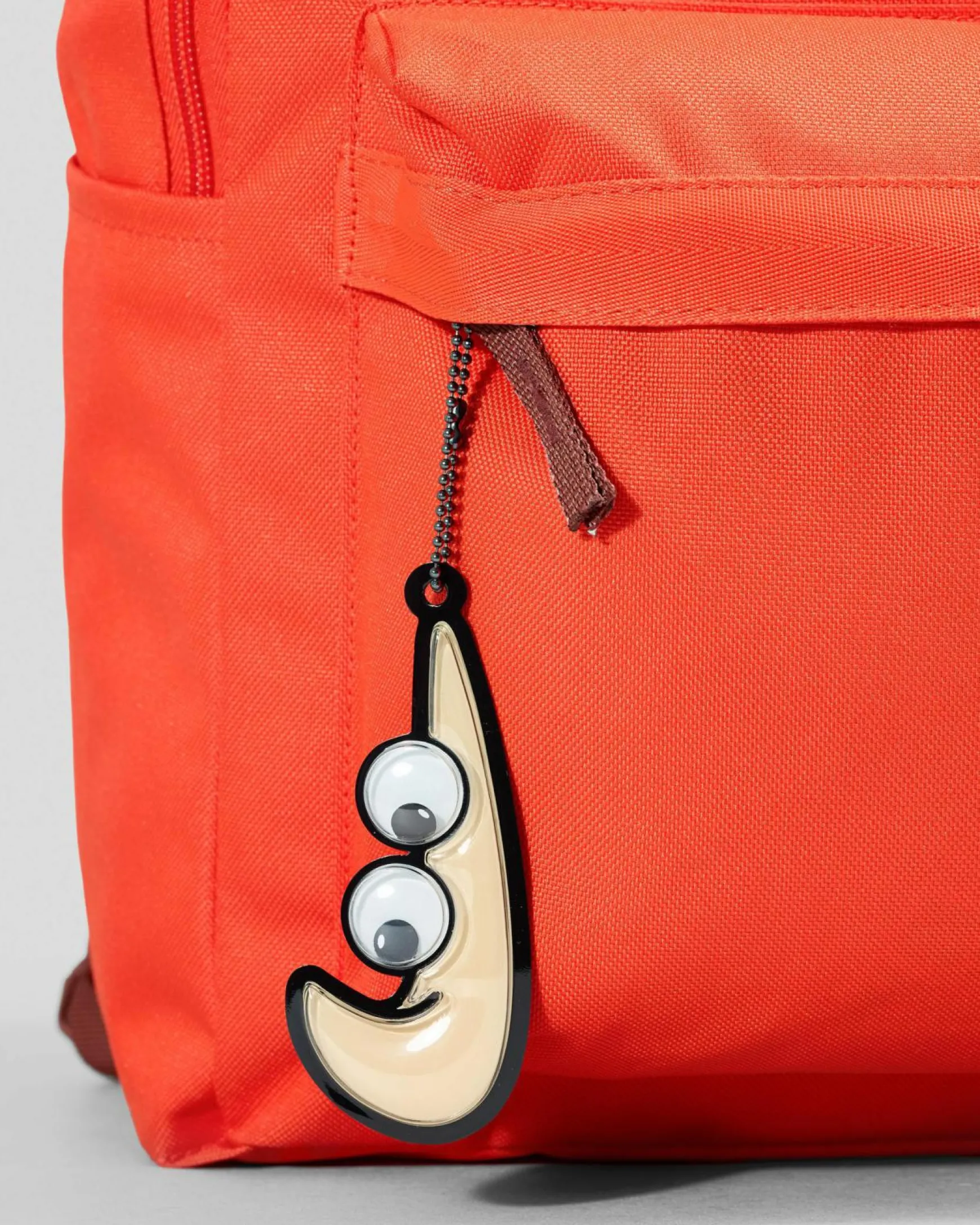 Heritage Swooshy Mini Backpack