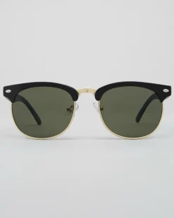 Herman G2 G-15 Sunglasses