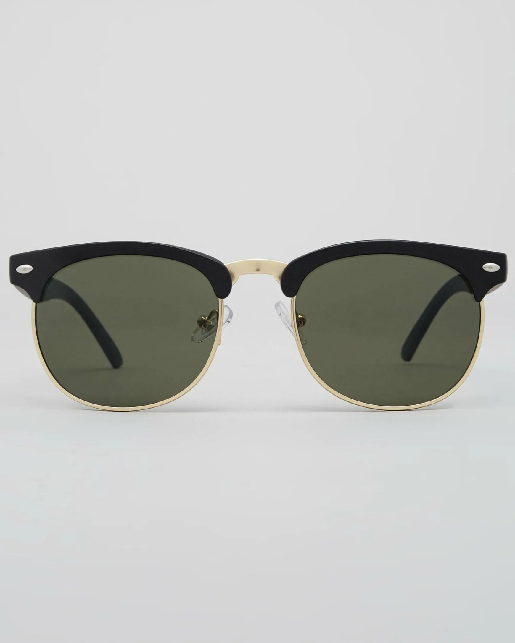 Herman G2 G-15 Sunglasses