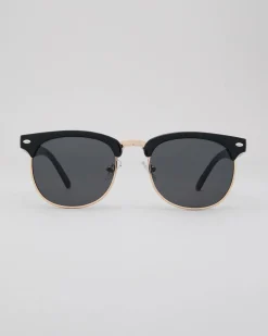 Herman G2 Sunglasses