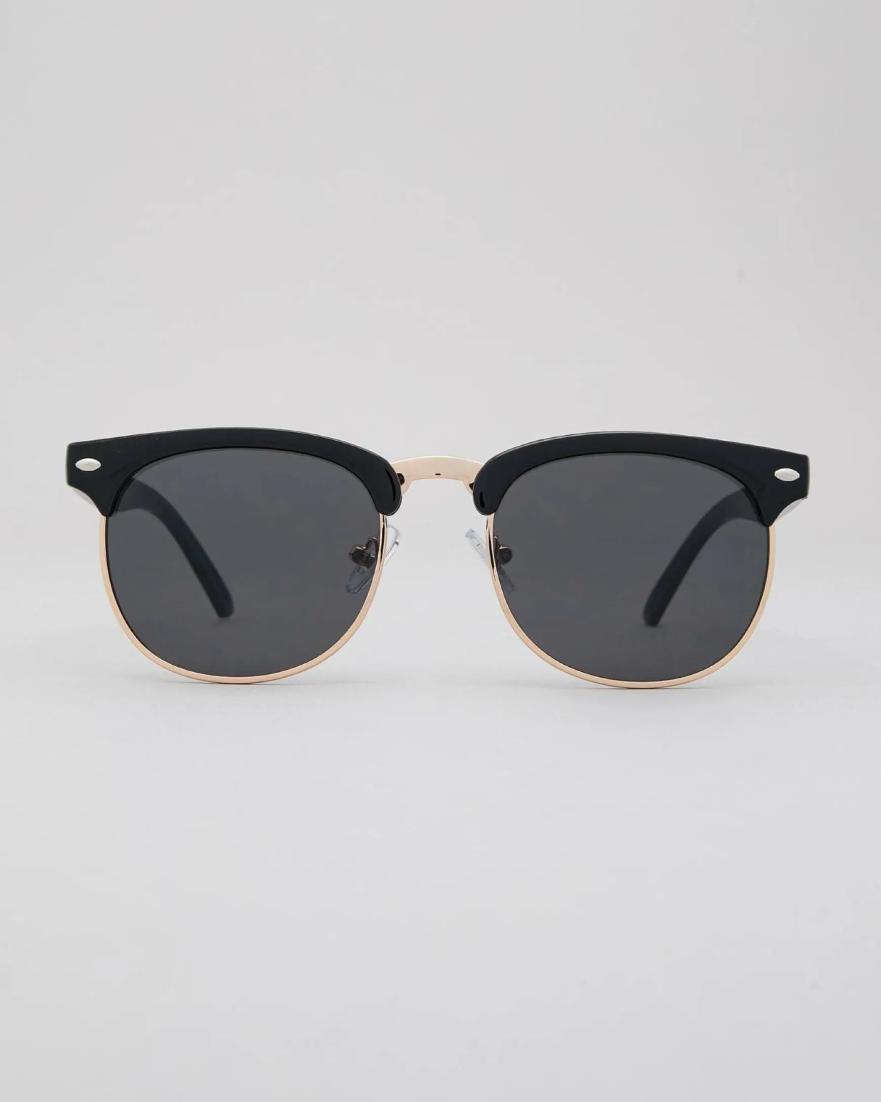 Herman G2 Sunglasses