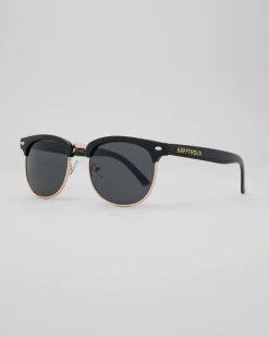 Herman G2 Sunglasses