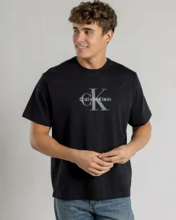 Hero Monologo T-Shirt