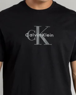 Hero Monologo T-Shirt