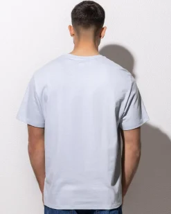 Hero Monologo T-Shirt