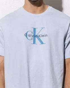 Hero Monologo T-Shirt