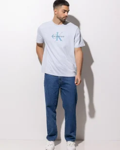 Hero Monologo T-Shirt