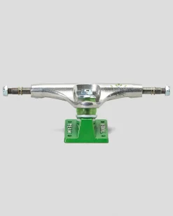 Hi Brevard Stamp 147 Skateboard Truck