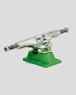 Hi Brevard Stamp 147 Skateboard Truck