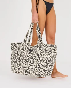 Hi Times Coast Beach Bag