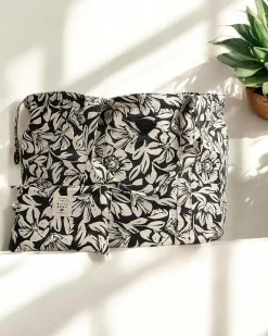 Hi Times Coast Beach Bag